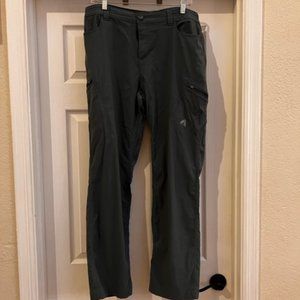 Eddie Bauer Women’s Guide Pro Pants